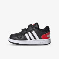 adidas Pantofi Sport HOOPS 2.0 CMF 