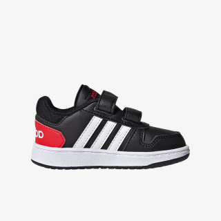 adidas Pantofi Sport HOOPS 2.0 CMF 