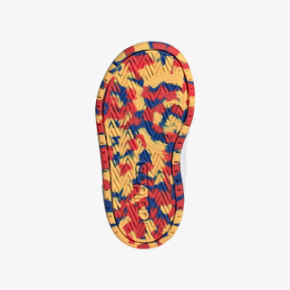 adidas Pantofi Sport HOOPS 2.0 CMF 