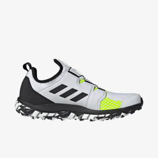 adidas Pantofi Sport TERREX AGRAVIC BOA 