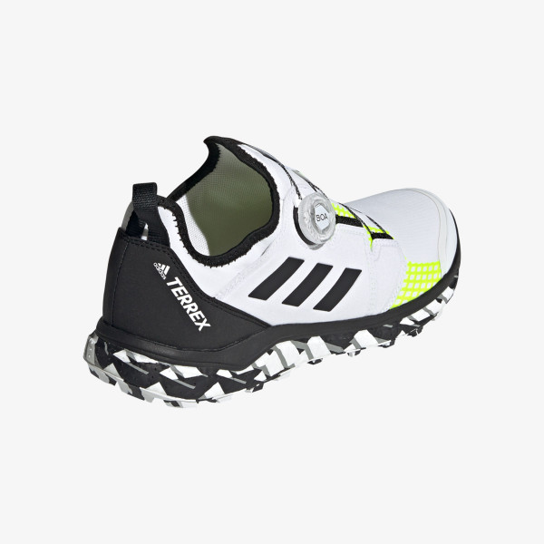 adidas Pantofi Sport TERREX AGRAVIC BOA 