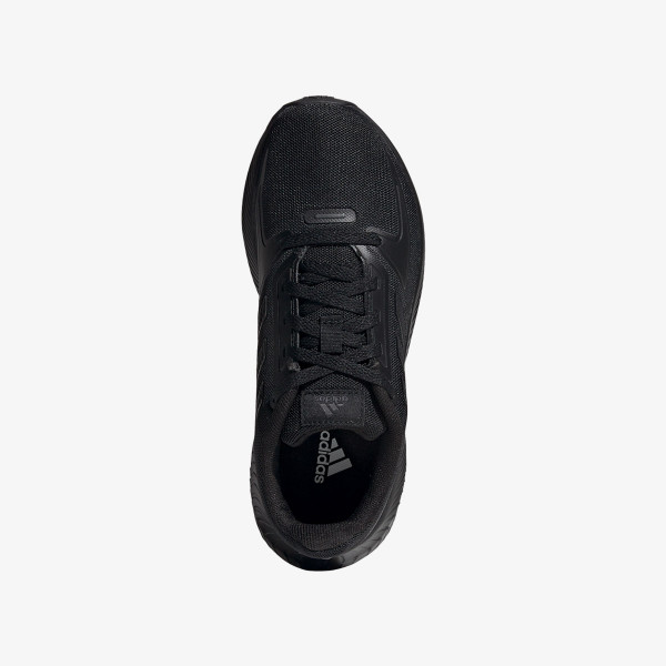 adidas Pantofi Sport RUNFALCON 2.0 K 