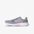 adidas Pantofi Sport RUNFALCON 2.0 