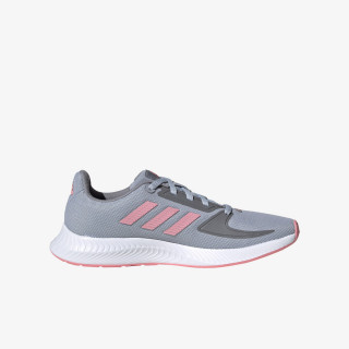 adidas Pantofi Sport RUNFALCON 2.0 