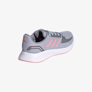 adidas Pantofi Sport RUNFALCON 2.0 