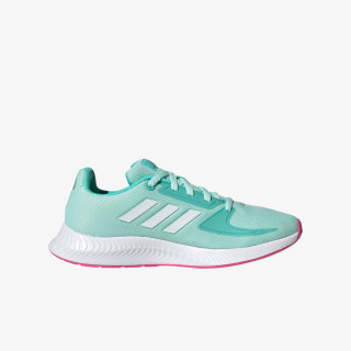 adidas Pantofi Sport RUNFALCON 2.0 