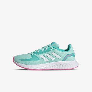 adidas Pantofi Sport RUNFALCON 2.0 