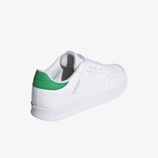 adidas Pantofi Sport BREAKNET K 