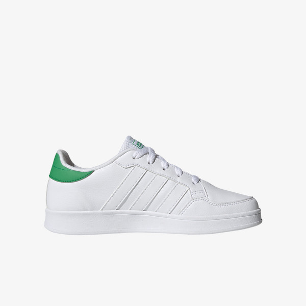 adidas Pantofi Sport BREAKNET K 