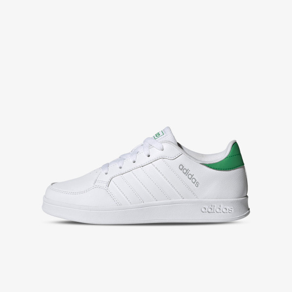 adidas Pantofi Sport BREAKNET K 