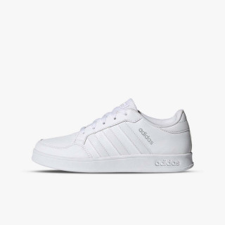 adidas Pantofi Sport Breaknet K 