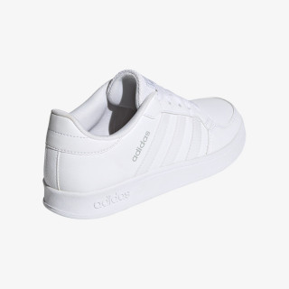 adidas Pantofi Sport Breaknet K 