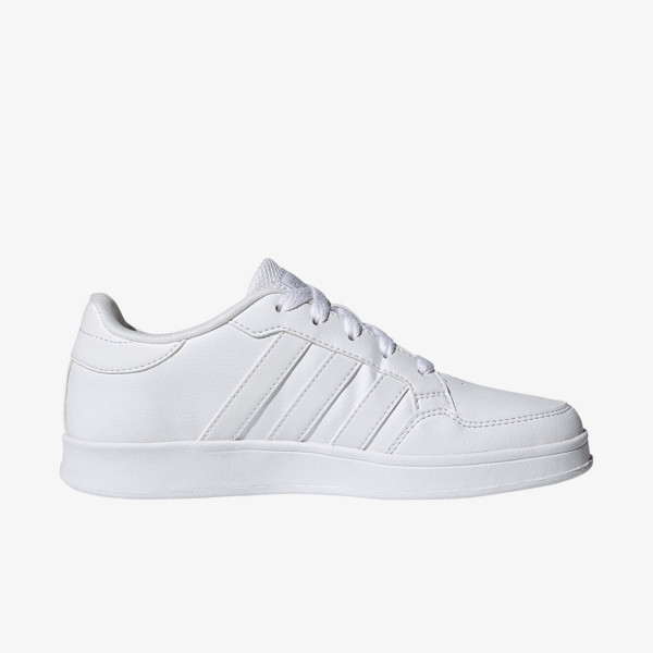 adidas Pantofi Sport Breaknet K 