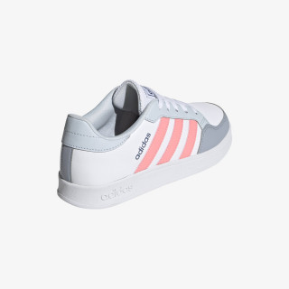 adidas Pantofi Sport BREAKNET 