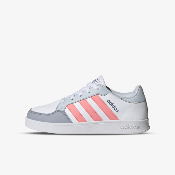 adidas Pantofi Sport BREAKNET 