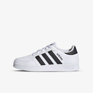 adidas Pantofi Sport Breaknet K 