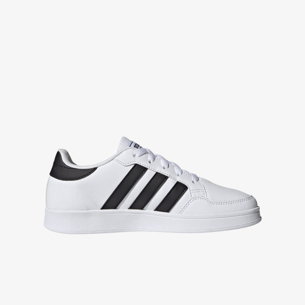 adidas Pantofi Sport Breaknet K 