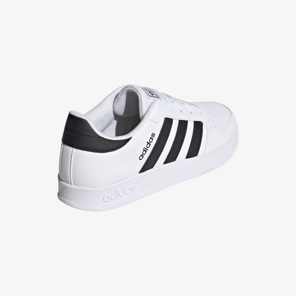 adidas Pantofi Sport Breaknet K 