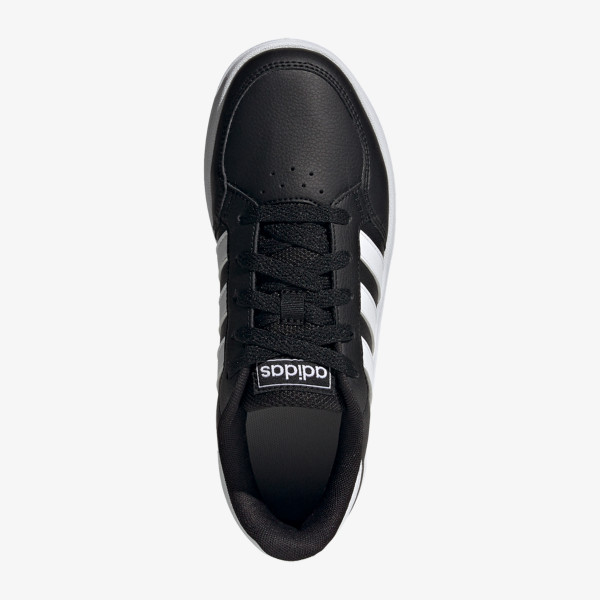 adidas Pantofi Sport Breaknet K 