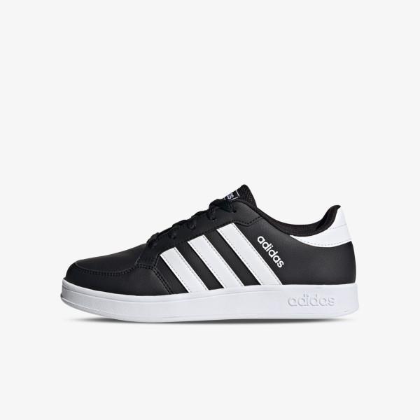 adidas Pantofi Sport Breaknet K 