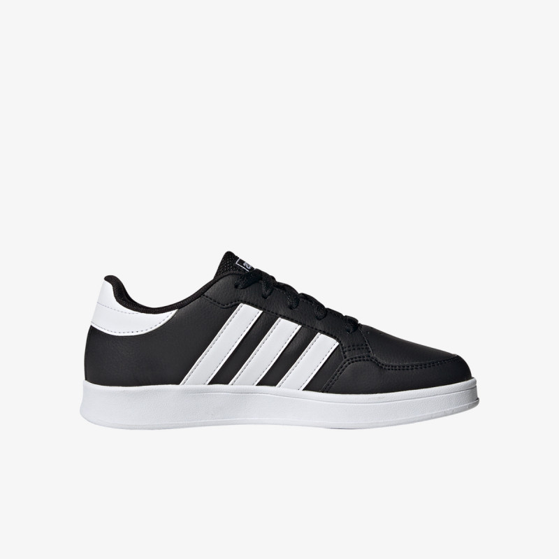 adidas Pantofi Sport Breaknet K 