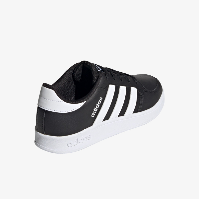 adidas Pantofi Sport Breaknet K 