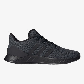 adidas Pantofi Sport QUESTAR FLOW NXT 