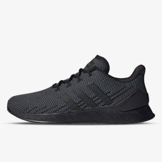 adidas Pantofi Sport QUESTAR FLOW NXT 