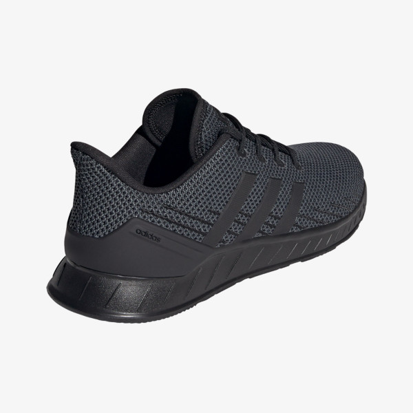 adidas Pantofi Sport QUESTAR FLOW NXT 