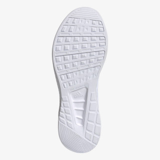 adidas Pantofi sport RUNFALCON 2.0 