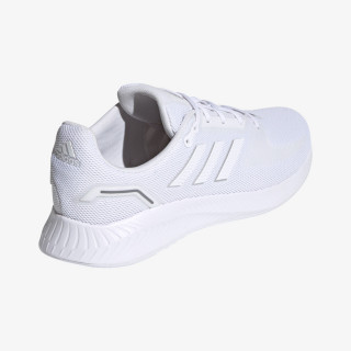 adidas Pantofi Sport RUNFALCON 2.0 