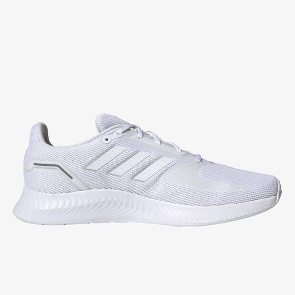 adidas Pantofi Sport RUNFALCON 2.0 