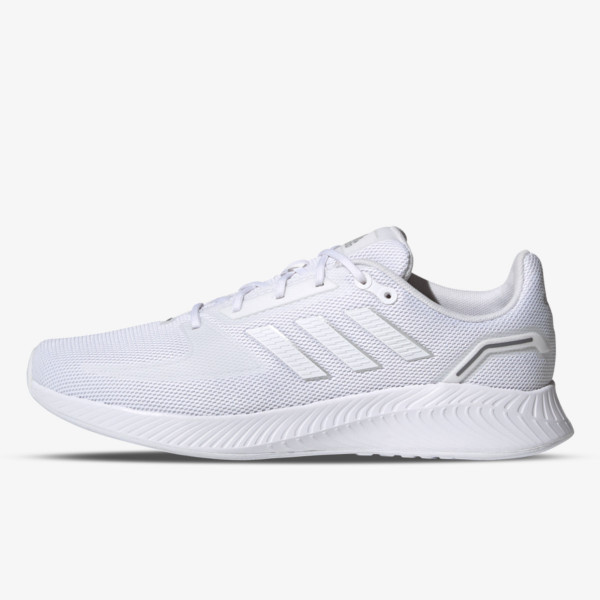 adidas Pantofi Sport RUNFALCON 2.0 