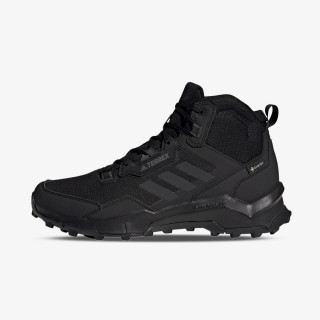 adidas Pantofi Sport TERREX AX4 MID GORE-TEX 