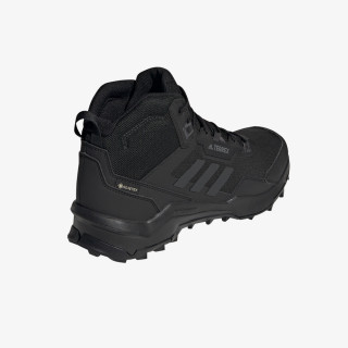 adidas Pantofi Sport TERREX AX4 MID GORE-TEX 