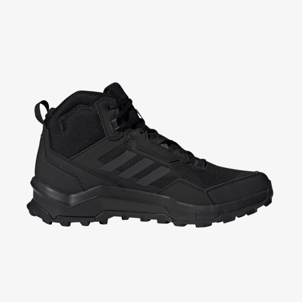 adidas Pantofi Sport TERREX AX4 MID GORE-TEX 