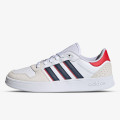 adidas Pantofi Sport BREAKNET PLUS 