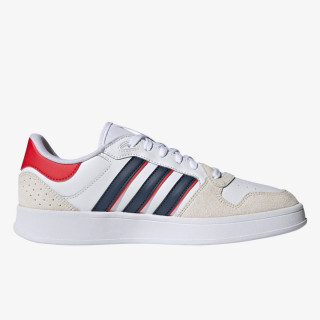 adidas Pantofi Sport BREAKNET PLUS 