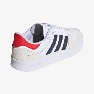 adidas Pantofi Sport BREAKNET PLUS 