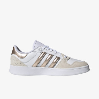adidas Pantofi Sport BREAKNET PLUS 