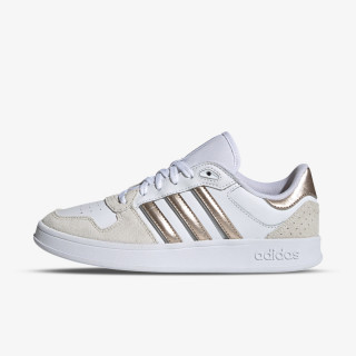 adidas Pantofi Sport BREAKNET PLUS 