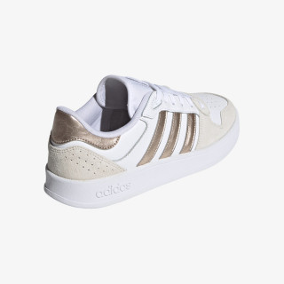 adidas Pantofi Sport BREAKNET PLUS 