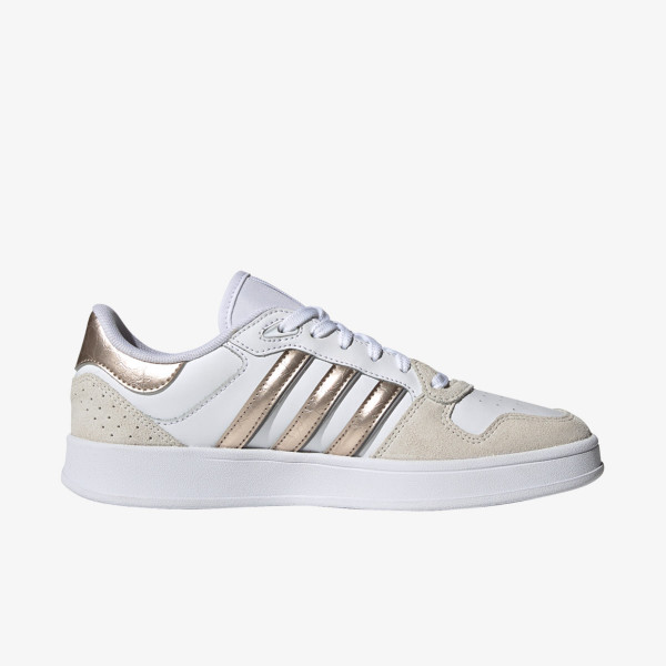 adidas Pantofi Sport BREAKNET PLUS 