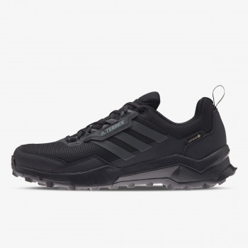 adidas Pantofi Sport TERREX AX4 GORE-TEX 