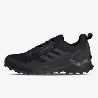 adidas Pantofi Sport TERREX AX4 