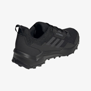 adidas Pantofi Sport TERREX AX4 