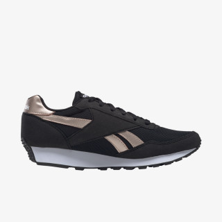 Reebok Pantofi Sport REWIND RUN 