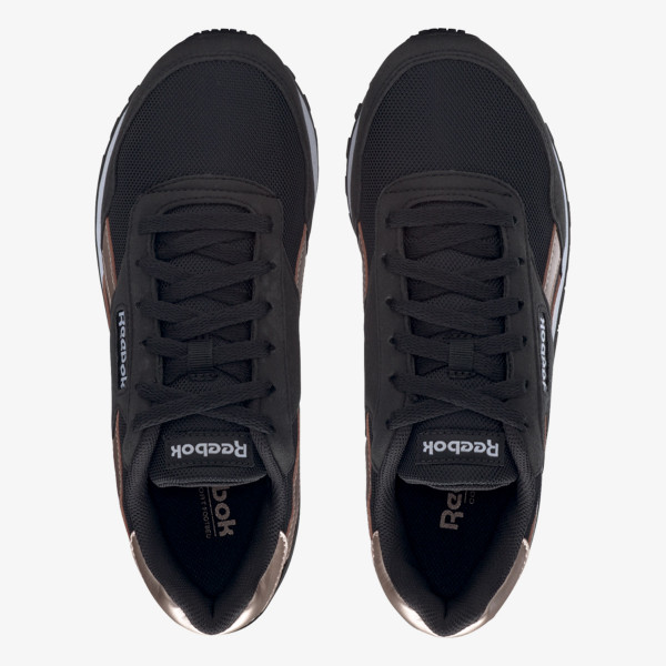 Reebok Pantofi Sport REWIND RUN 