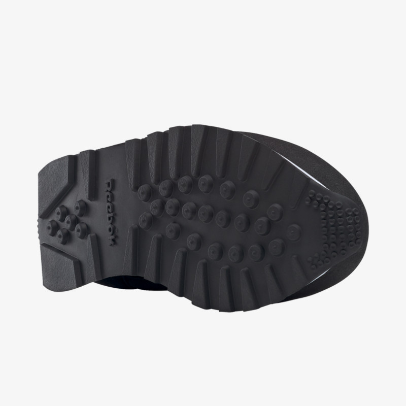 Reebok Pantofi Sport REWIND RUN 