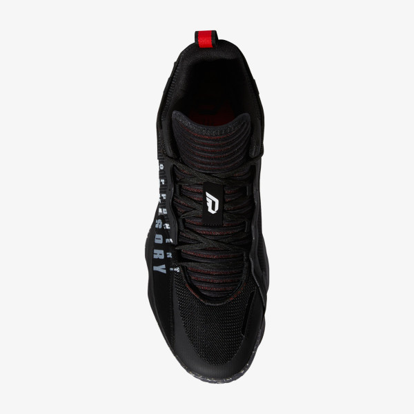 adidas Pantofi Sport DAME 7 EXTPLY: OPPONENT ADVISORY 